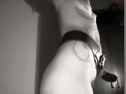highpriestess23