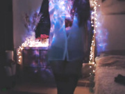 lilmissluna