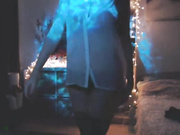 lilmissluna