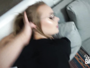 MissBanana - Please Fuck Me! (1080p)
