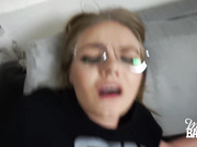 MissBanana - Please Fuck Me! (1080p)