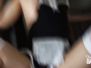 MissBanana - He Fucked The Maid (1080p)