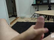 MissBanana - Young Schoolgirl Gets Fucked (1080p)