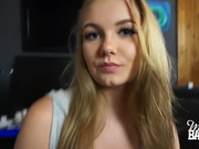 MissBanana - MissBanana Fucked by Huge Cock (1080p)