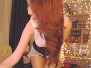 lilmissluna