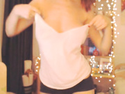 lilmissluna
