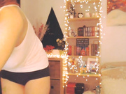 lilmissluna