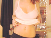 lilmissluna
