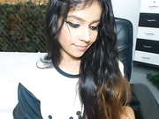 Annysugarr 2018-03-02 22-43-41-682