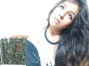 Annysugarr 2018-03-02 22-43-41-682