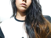 Annysugarr 2018-03-02 22-43-41-682