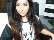 Annysugarr 2018-03-02 22-50-55-022