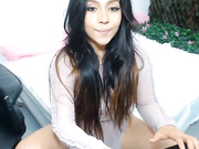 Annysugarr2018-02-26 23-25-44-850