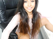 Annysugarr2018-02-26 23-25-44-850