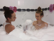 SEXXYLORRY - BATH FUN - PREMIUM