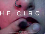 Robin Mae - The Circle GGGG - Premium