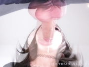 AmateurAllure - Quinn.Wilde bd bj ubj bod pf ODE