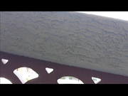 Ginger_Banks - Fun On The Balcony