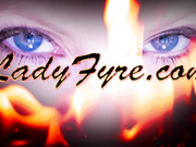 Lady Fyre - Tub Time with Mommy [C4S]