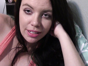 Lovely Lilith - Can I Show You What I Learned, Dad
