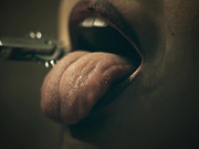PornFidelity.com - Dark Perversions 2 - 03.may.2016