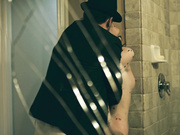 PornFidelity.com - Dark Perversions 2 - 03.may.2016
