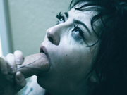 PornFidelity.com - Dark Perversions 2 - 03.may.2016
