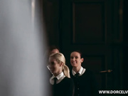 Russian Institute.22