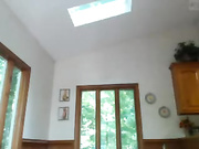 VeronicaWeston - Masturbation Show