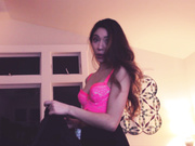 Your Dick Is Nicer Than My Boyfriends - private premium video