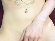 [ManyVids] Bijou - POV Missionary and Anal fuck