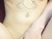 [ManyVids] Bijou - POV Missionary and Anal fuck