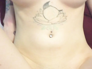 [ManyVids] Bijou - POV Missionary and Anal fuck