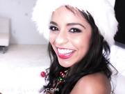 amateur allure-Vienna Black Beautiful Babe Returns for a Holiday Fuck, Suck and Mouthful of Cum 1080p bd bj ODE
