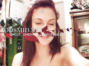 yesenia-redtoy_dl-720
