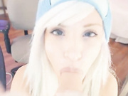 cherrycrush 2018-02-10 18-13-50-023