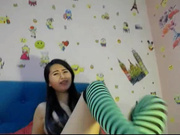crazypilar 2018-02-16 22-13-37-077