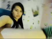 crazypilar 2018-02-16 22-13-37-077