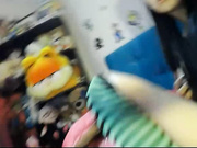 crazypilar 2018-02-16 22-13-37-077