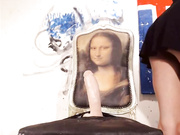 elisadeathnaked 2018-02-17 00-49-46-013