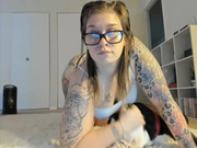 Missjuicy