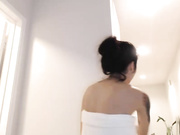 averyblack Chaturbate 04-03-2018