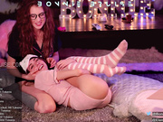 bonniebruise Chaturbate 04-03-2018