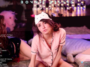 bonniebruise Chaturbate 04-03-2018