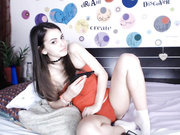 bubblekush7 Chaturbate 03-03-2018