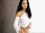 jenny_taborda Chaturbate 03-03-2018