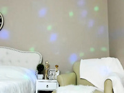 surecakes Chaturbate 03-03-2018 2