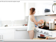 lizkitchen