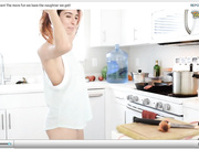 lizkitchen