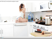 lizkitchen